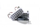 Автомобильный стробоскоп Federal Signal LED-690